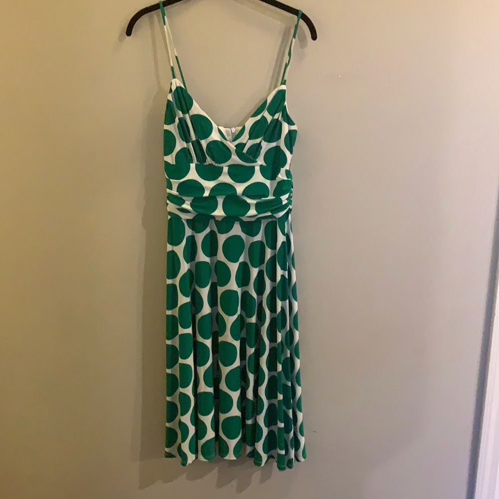 AA Studio size 6 dress.